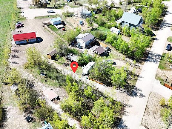 5th image of 37 Sunset Lane Rural Stettler #6