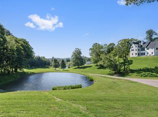 3551 Bailey Rd, Franklin, TN 37064