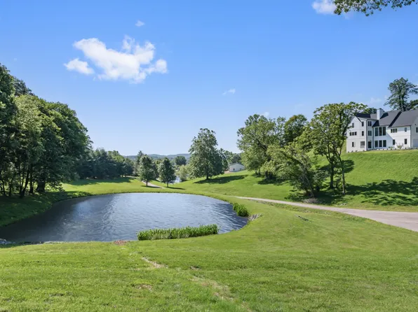 3551 Bailey Rd, Franklin, TN 37064