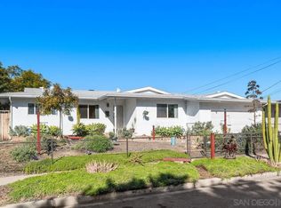 1656 Larwood Rd, Lemon Grove, CA 91945