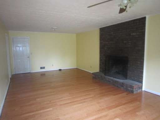 2nd image of 5657 Macedin Dr