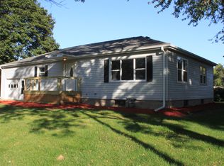 1019 Arland St, Rock Falls, IL 61071