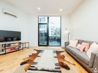 20 Marcy Ave APT 1, Brooklyn, NY 11211