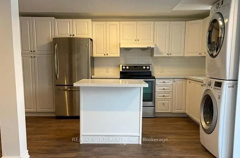 2 bed, $2,400 — Photo 2