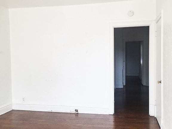 4th image of 4159 Potomac St #1ST
