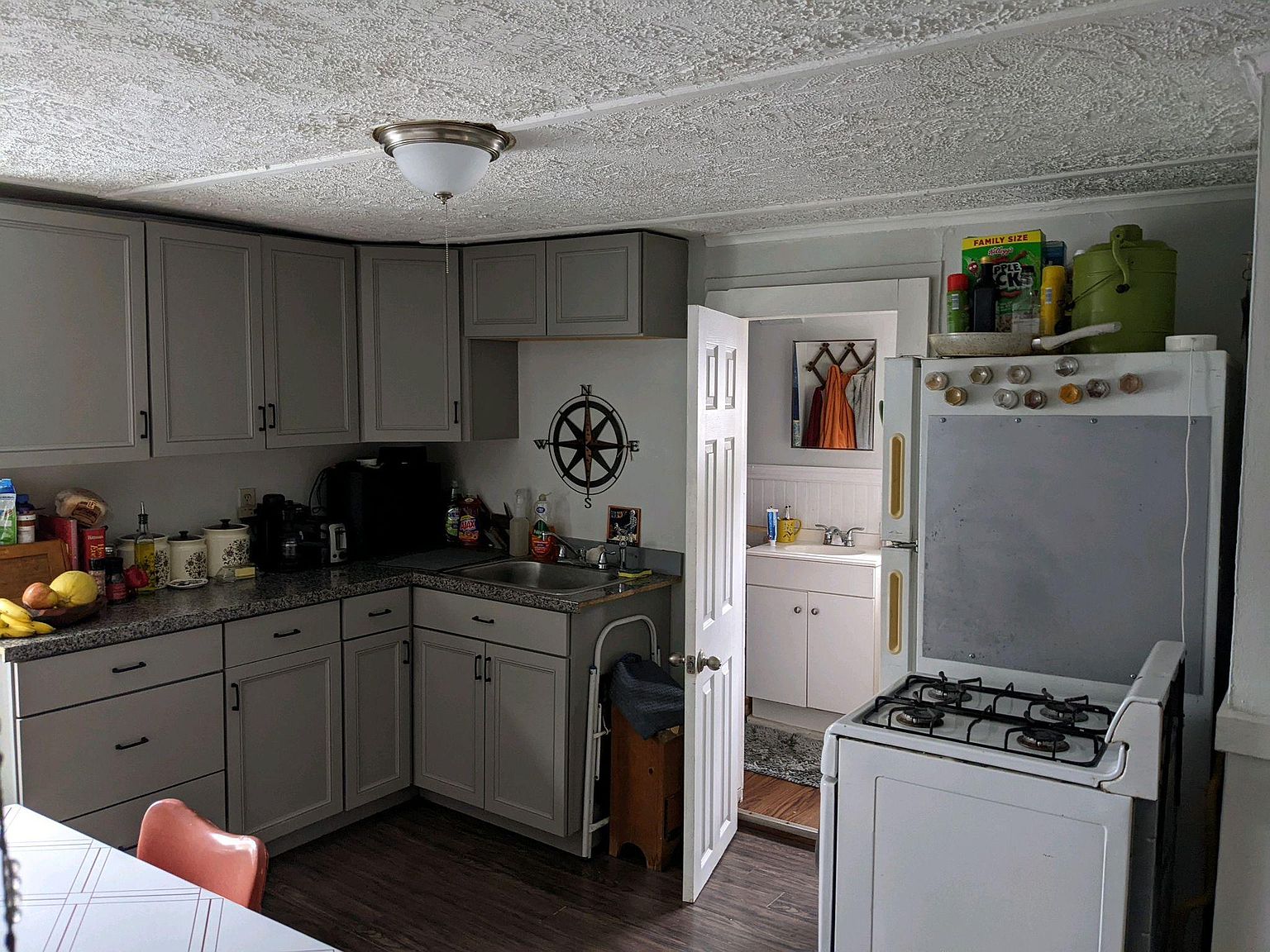 12 Florence Ave 2, Ellington, CT 06029 Zillow