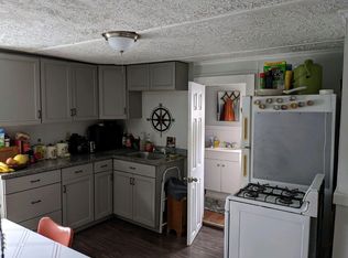 12 Florence Ave #2, Ellington, CT 06029