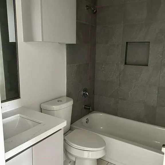 3512 S Dominique Dr — Photo 8