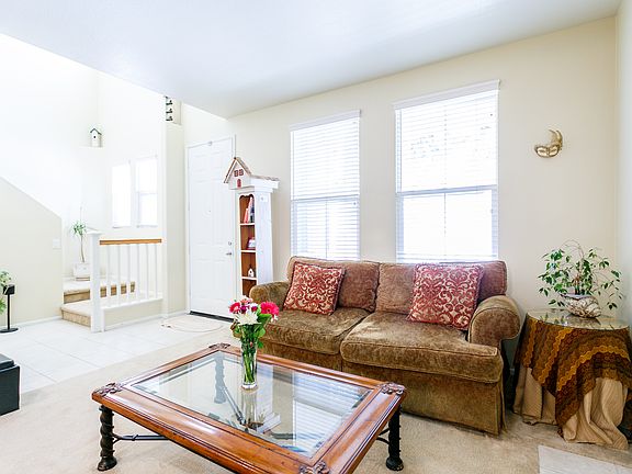 3rd image of 211 Ocean Walk Ct