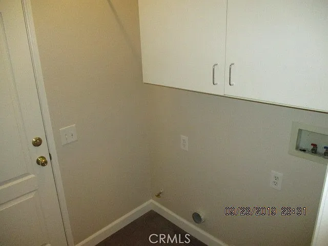 1809 Rue Chenin Blanc — Photo 29