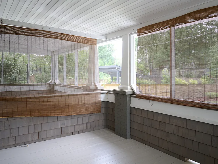 2114 Crescent Ave #2114 — Photo 58