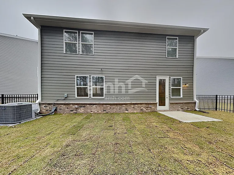 1529 Aquamarine Dr — Photo 23