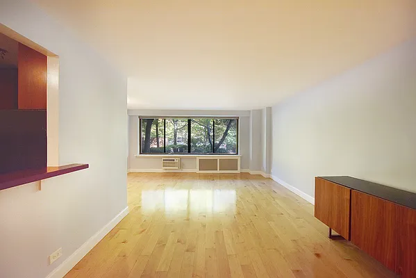 Rented by BSRG Realty | media 10