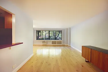 Rented by BSRG Realty