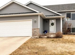 6410 55th Ave NW, Rochester, MN 55901