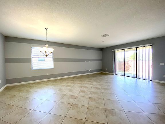 4th image of 1940 Pantheon Dr