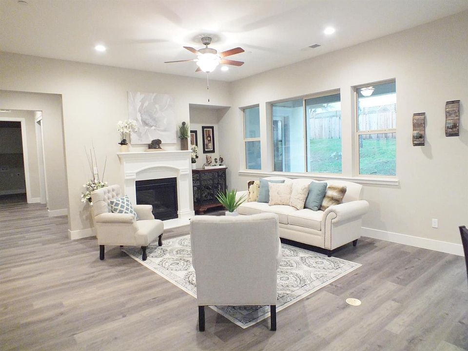 1st image of 17916 Vintner Dr