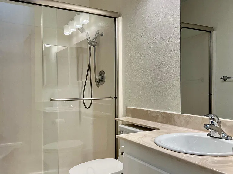 5750 Friars Rd #308 — Photo 13