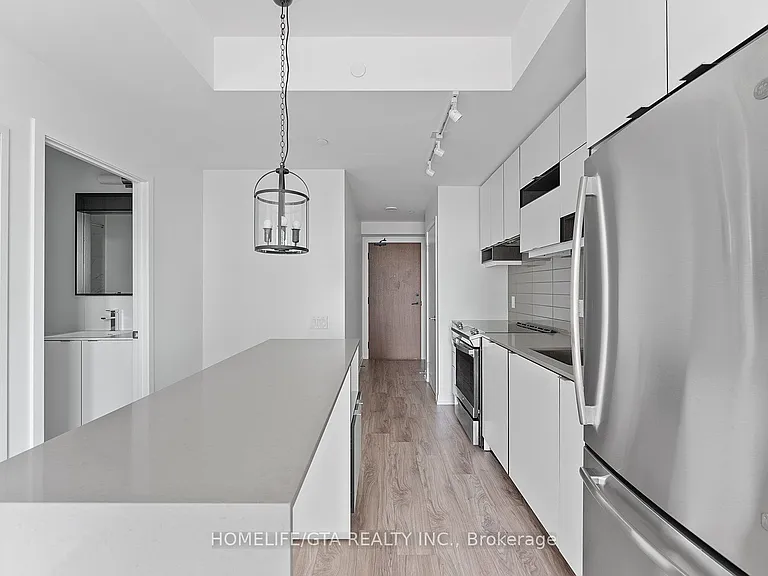 4065 Confederation Pkwy #1512 — Photo 12