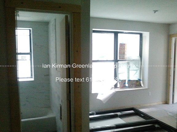 2nd image of 211 Sumpter St #1L