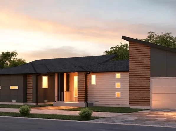 36508 SW 3rd Place #2, Federal Way, WA 98023