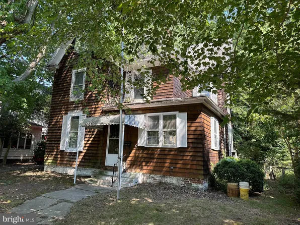 118 Vue De Leau St, Cambridge, MD 21613