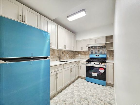 2nd image of 4125 Kissena Blvd APT 2G