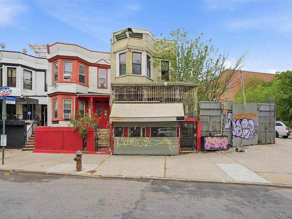 1st image of 1375 Prospect Avenue