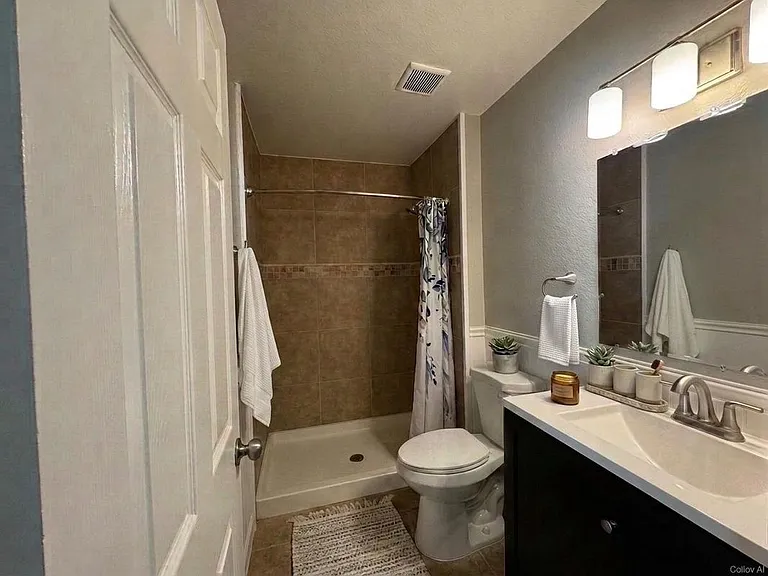 8659 Summerdale Rd — Photo 5