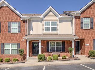 2064 Caladonia Way, Smyrna, TN 37167