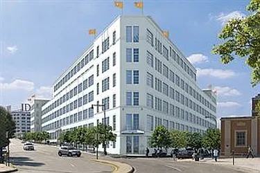 Sold by Nest Seekers International