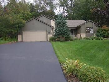 1st image of 295 Rosario Ln