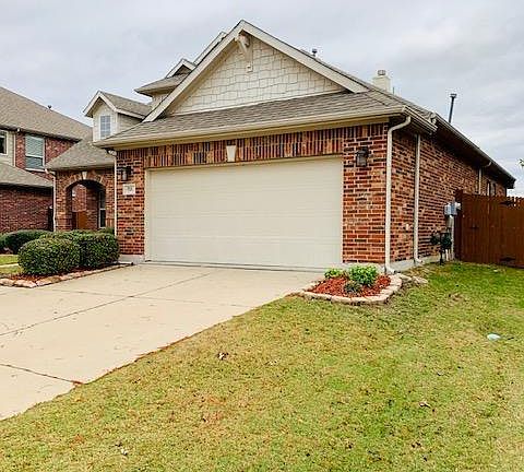 5th image of 723 Marina Vista Dr