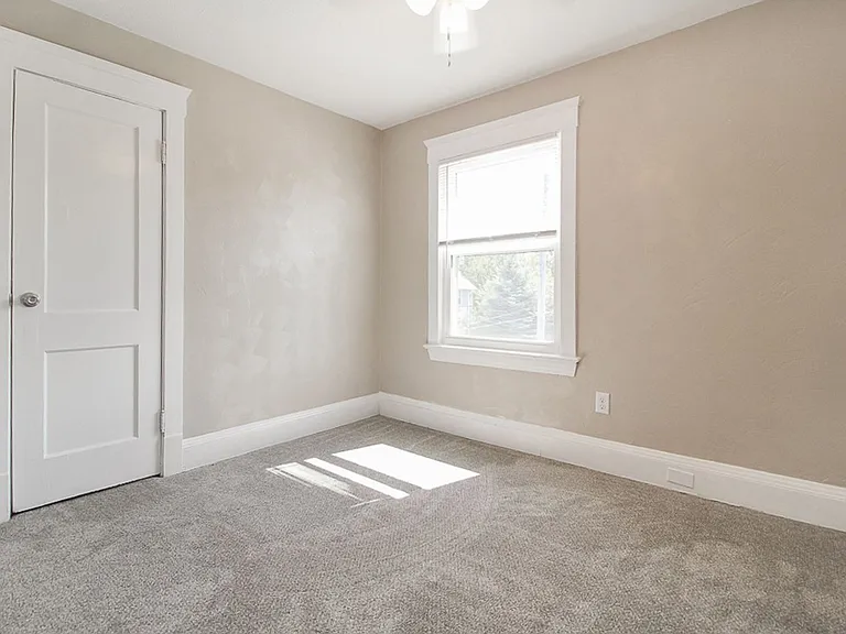7212 Dearborn Ave — Photo 10