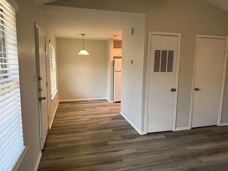 Southcross Villas — Photo 23