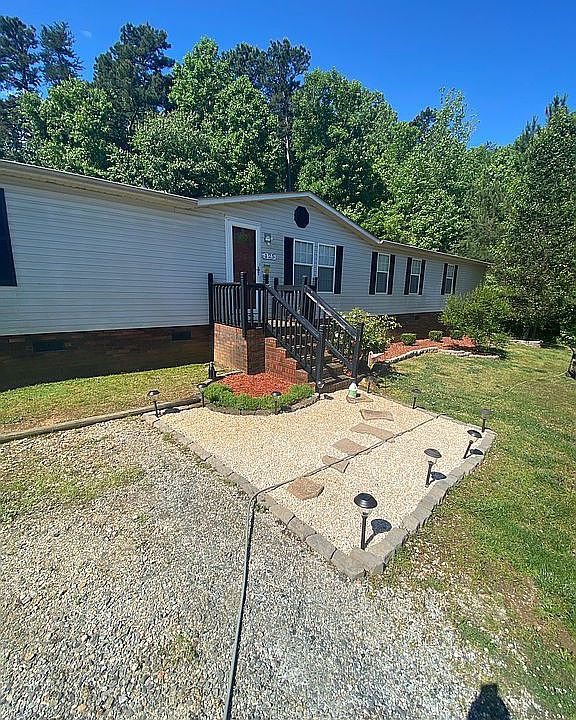 2nd image of 125 Skylark Way