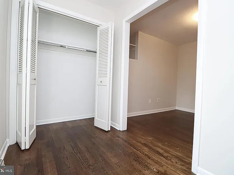 430 Duvall Ln — Photo 19