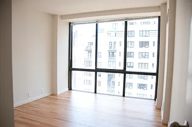 Rented by Weinberg Properties