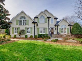 3437 Autumn Oaks Ct, Murfreesboro, TN 37129