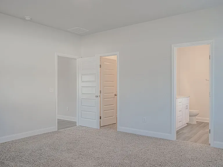 206 Aunt Bee Blvd — Photo 14