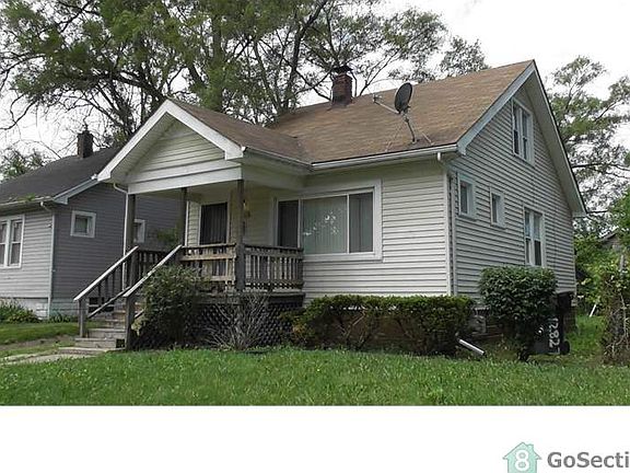 2nd image of 12827 Sussex St