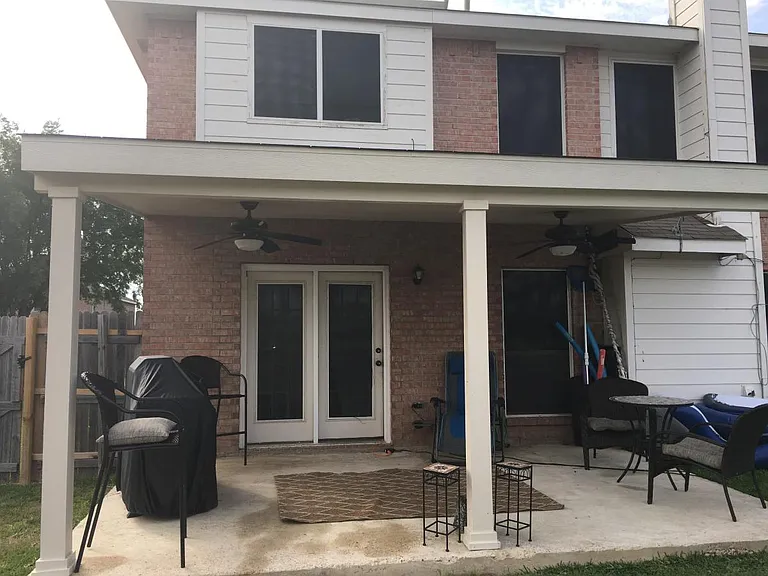 1612 Wolf Creek Dr — Photo 16