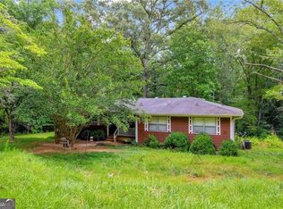 955 Mount Moriah Rd, Auburn, GA 30011