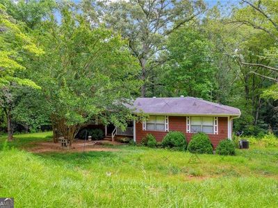 955 Mount Moriah Rd, Auburn, GA, 30011