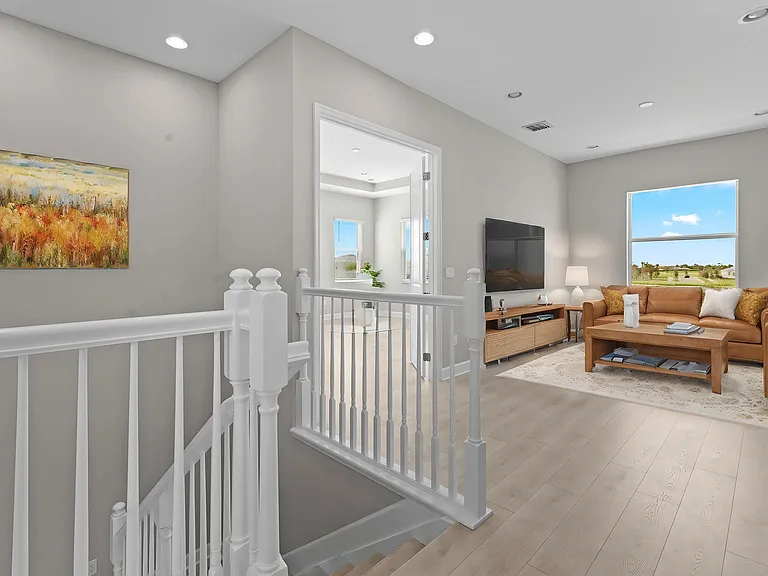5715 Bristlecone Cmns — Photo 30