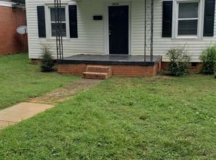 2624 Elon St, Charlotte, NC 28208