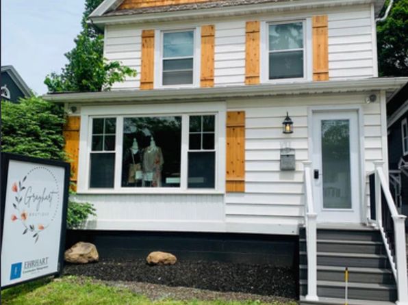 161 Main St
