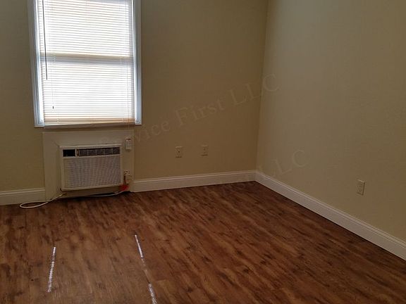 4th image of 15974 Co Rd 612 APT C2