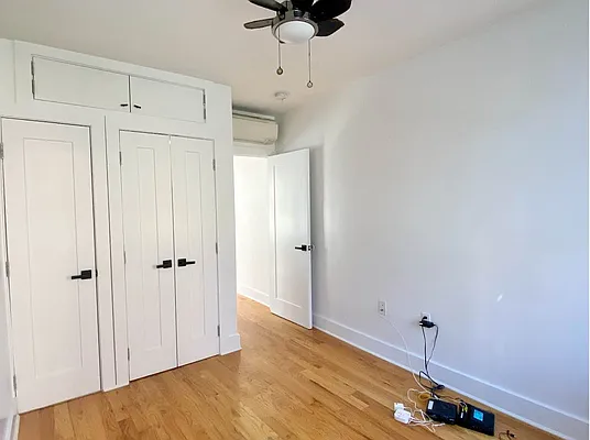 Rented by MADEHOME | media 5