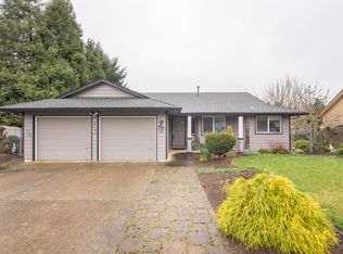 1387 Boone Rd S, Salem, OR 97306